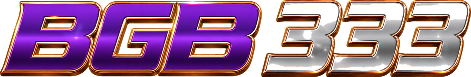 bgb 333 লোগো
